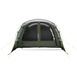 Outwell Greenwood 5 - 5-6 Personen Zelt -Outdoor Serien Laden outwell greenwood 5 5 6 personen zelt detail 3
