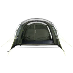 Outwell Greenwood 5 - 5-6 Personen Zelt -Outdoor Serien Laden outwell greenwood 5 5 6 personen zelt detail 4