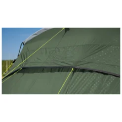 Outwell Greenwood 5 - 5-6 Personen Zelt -Outdoor Serien Laden outwell greenwood 5 5 6 personen zelt detail 5