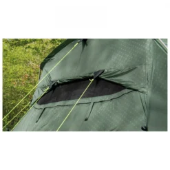 Outwell Greenwood 5 - 5-6 Personen Zelt -Outdoor Serien Laden outwell greenwood 5 5 6 personen zelt detail 8