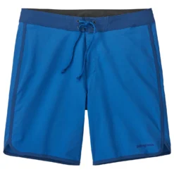 Patagonia Hydropeak Scallop Boardshorts - Boardshorts -Outdoor Serien Laden patagonia hydropeak scallop boardshorts boardshorts 2