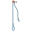 Petzl Connect Adjust - Selbstsicherungsschlinge