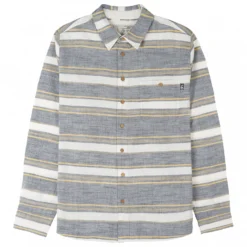 Picture Tahupo Shirt - Hemd -Outdoor Serien Laden picture tahupo shirt hemd 1