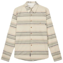 Picture Tahupo Shirt - Hemd -Outdoor Serien Laden picture tahupo shirt hemd 2