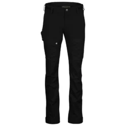 Pinewood Abisko Hybrid Pant - Trekkinghose 15 Pinewood Abisko Hybrid Pant - Trekkinghose -Outdoor Serien Laden pinewood abisko hybrid pant trekkinghose 1