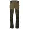 Pinewood Abisko Hybrid Pant - Trekkinghose