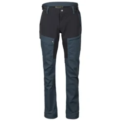 Pinewood Abisko Hybrid Pant - Trekkinghose 17 Pinewood Abisko Hybrid Pant - Trekkinghose -Outdoor Serien Laden pinewood abisko hybrid pant trekkinghose 3