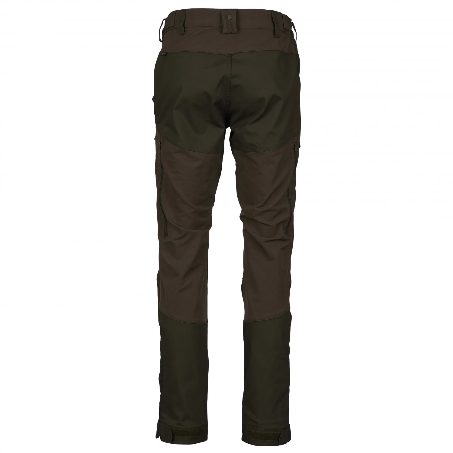 Pinewood Abisko Hybrid Pant - Trekkinghose 2 Pinewood Abisko Hybrid Pant - Trekkinghose – Bild 2