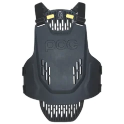 POC VPD System Torso - Protektor