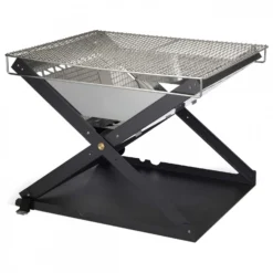 Primus Kamoto Openfire Pit Large - Trockenbrennstoffkocher 6 Primus Kamoto Openfire Pit Large - Trockenbrennstoffkocher -Outdoor Serien Laden primus kamoto openfire pit large trockenbrennstoffkocher detail 3