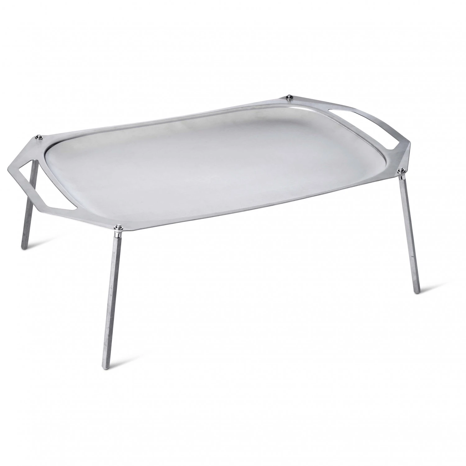Primus Openfire Pan Large - Pfanne 1 Primus Openfire Pan Large - Pfanne