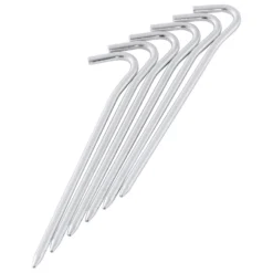 Robens Groundsheet Versa 3 And Nordic Lynx 3 - Zeltunterlage -Outdoor Serien Laden robens groundsheet versa 3 and nordic lynx 3 zeltunterlage detail 3