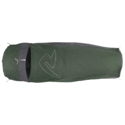 Robens Mountain Bivvy - Biwaksack
