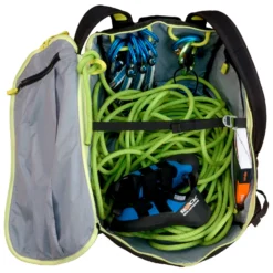 Rock Empire Beetle Bag II - Seilsack -Outdoor Serien Laden rock empire beetle bag ii seilsack detail 3