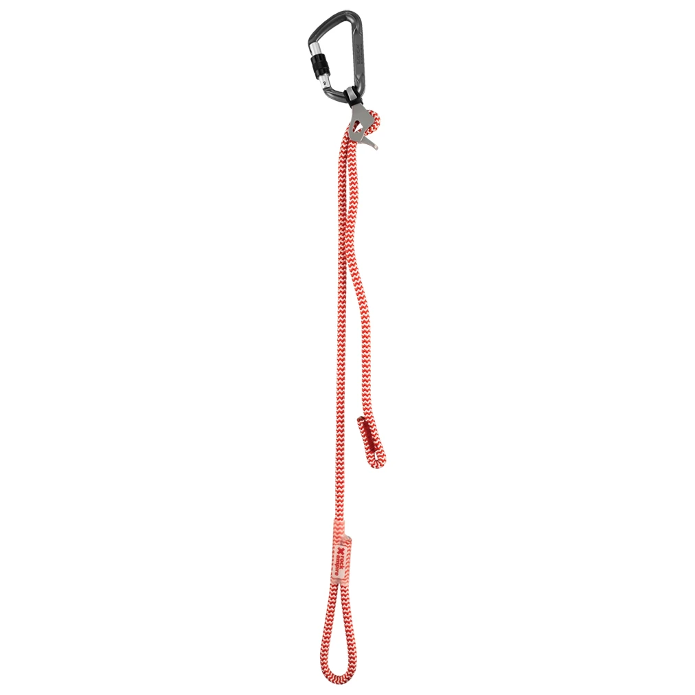 Rock Empire Pip 1 Rock Empire Pip