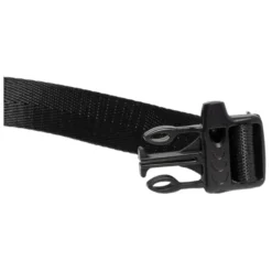 Rumpl Featherweight Solid - Decke -Outdoor Serien Laden rumpl featherweight solid decke detail 5