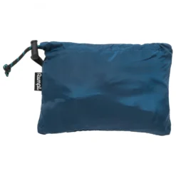 Rumpl Stuffable Pillow - Kissen -Outdoor Serien Laden rumpl stuffable pillow kissen detail 3