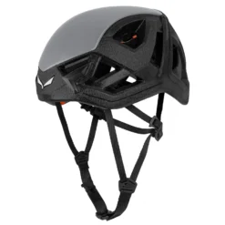 SALEWA Piuma 3.0 Helmet - Kletterhelm