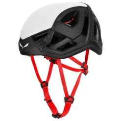 SALEWA Piuma 3.0 Helmet - Kletterhelm -Outdoor Serien Laden salewa piuma 30 helmet kletterhelm 3