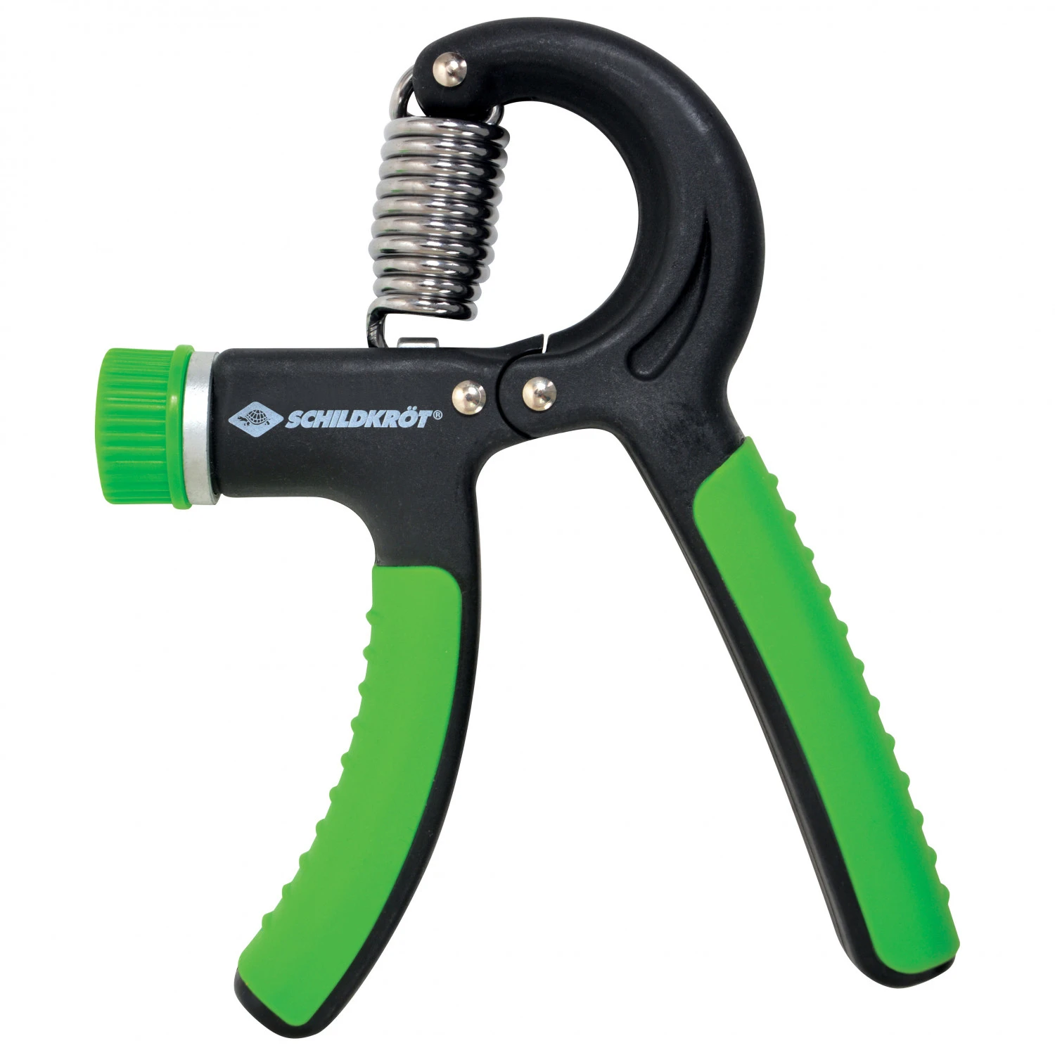 Handmuskeltrainer Pro 1 Handmuskeltrainer Pro