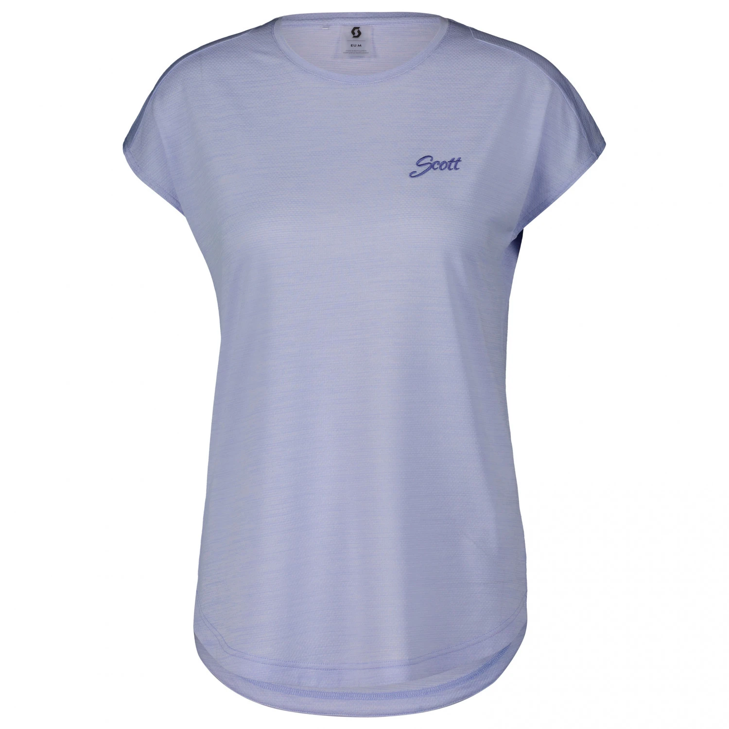 Scott Women's Defined S/S - Funktionsshirt 4 Scott Women's Defined S/S - Funktionsshirt – Bild 4