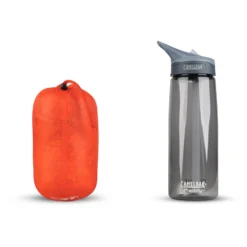 Sea To Summit Women's Flame Fm0 - Daunenschlafsack -Outdoor Serien Laden sea to summit womens flame fm0 daunenschlafsack detail 8