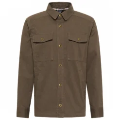 Sherpa Gurkhali Jacket - Freizeitjacke -Outdoor Serien Laden sherpa gurkhali jacket freizeitjacke 1