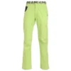 Kjell Long Pant - Kletterhose