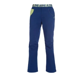 Kjell Long Pant - Kletterhose -Outdoor Serien Laden skratta kjell long pant kletterhose bf bf 2