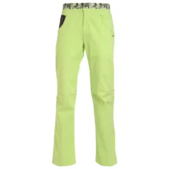 Kjell Long Pant - Kletterhose