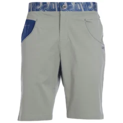 Kjell Shorts - Shorts -Outdoor Serien Laden skratta kjell shorts shorts bf bf 1