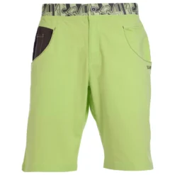Kjell Shorts - Shorts -Outdoor Serien Laden skratta kjell shorts shorts bf bf 2