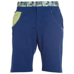 Kjell Shorts - Shorts