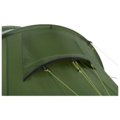 Stoic AdakSt. Ext 2P - 2-Personen Zelt 21 Stoic AdakSt. Ext 2P - 2-Personen Zelt -Outdoor Serien Laden stoic adakst ext 2p 2 personen zelt detail 10