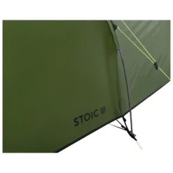 Stoic AdakSt. Ext 2P - 2-Personen Zelt 22 Stoic AdakSt. Ext 2P - 2-Personen Zelt -Outdoor Serien Laden stoic adakst ext 2p 2 personen zelt detail 11