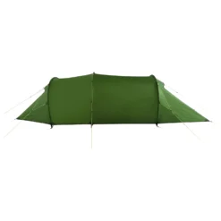 Stoic AdakSt. Ext 2P - 2-Personen Zelt 15 Stoic AdakSt. Ext 2P - 2-Personen Zelt -Outdoor Serien Laden stoic adakst ext 2p 2 personen zelt detail 4