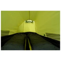 Stoic AdakSt. II 2P - 2-Personen Zelt 22 Stoic AdakSt. II 2P - 2-Personen Zelt -Outdoor Serien Laden stoic adakst ii 2p 2 personen zelt detail 11