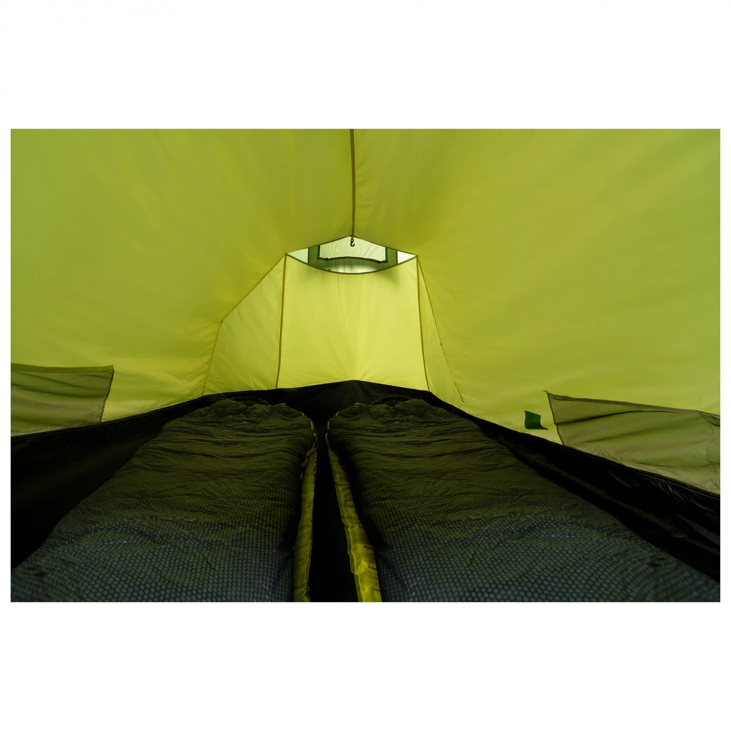 Stoic AdakSt. II 2P - 2-Personen Zelt 11 Stoic AdakSt. II 2P - 2-Personen Zelt – Bild 11