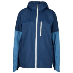 Stoic AkkaSt. Windbreaker - Windjacke -Outdoor Serien Laden stoic akkast windbreaker windjacke 1