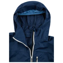 Stoic AkkaSt. Windbreaker - Windjacke -Outdoor Serien Laden stoic akkast windbreaker windjacke detail 5
