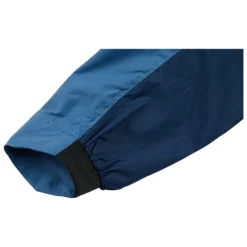 Stoic AkkaSt. Windbreaker - Windjacke -Outdoor Serien Laden stoic akkast windbreaker windjacke detail 6