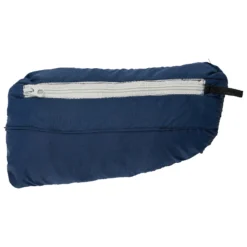 Stoic AkkaSt. Windbreaker - Windjacke -Outdoor Serien Laden stoic akkast windbreaker windjacke detail 7