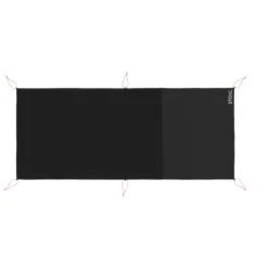 Stoic Footprint Universal - Zeltunterlage -Outdoor Serien Laden stoic footprint universal zeltunterlage 1