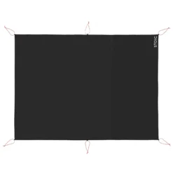 Stoic Footprint Universal - Zeltunterlage -Outdoor Serien Laden stoic footprint universal zeltunterlage 2