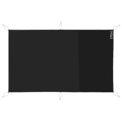 Stoic Footprint Universal - Zeltunterlage