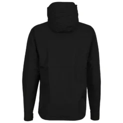 Stoic GöteneSt. Jacket - Regenjacke -Outdoor Serien Laden stoic goetenest jacket regenjacke detail 3