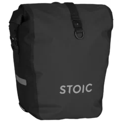 Stoic GranvikSt. Back Pannier 22 - Gepäckträgertaschen 35 Stoic GranvikSt. Back Pannier 22 - Gepäckträgertaschen -Outdoor Serien Laden stoic granvikst back pannier 22 gepaecktraegertaschen 2