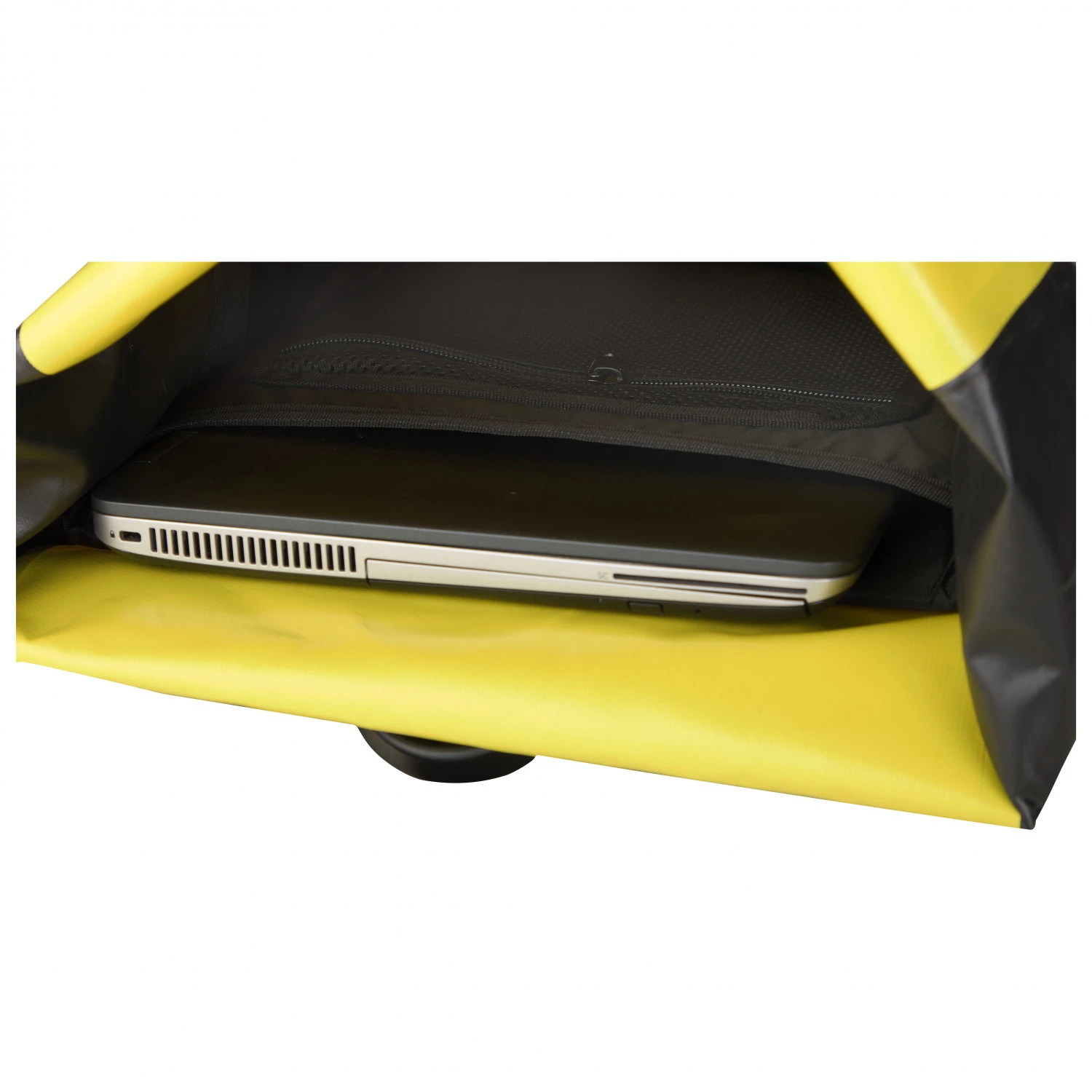 Stoic GranvikSt. Back Pannier 22 - Gepäckträgertaschen 10 Stoic GranvikSt. Back Pannier 22 - Gepäckträgertaschen – Bild 10