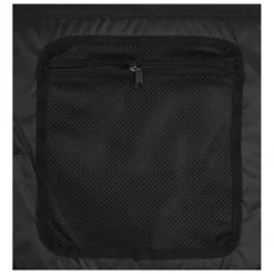 Stoic GranvikSt. Back Pannier 22 - Gepäckträgertaschen 30 Stoic GranvikSt. Back Pannier 22 - Gepäckträgertaschen -Outdoor Serien Laden stoic granvikst back pannier 22 gepaecktraegertaschen detail 11