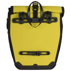 Stoic GranvikSt. Back Pannier 22 - Gepäckträgertaschen 23 Stoic GranvikSt. Back Pannier 22 - Gepäckträgertaschen -Outdoor Serien Laden stoic granvikst back pannier 22 gepaecktraegertaschen detail 4